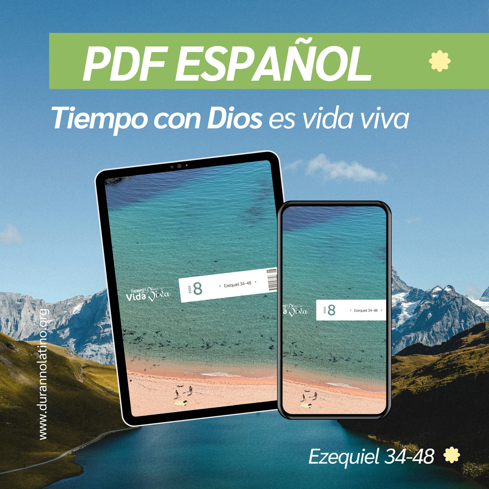 TcD Agosto 2026 (PDF)